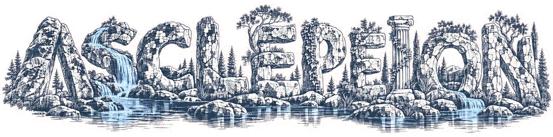 Asclepeion