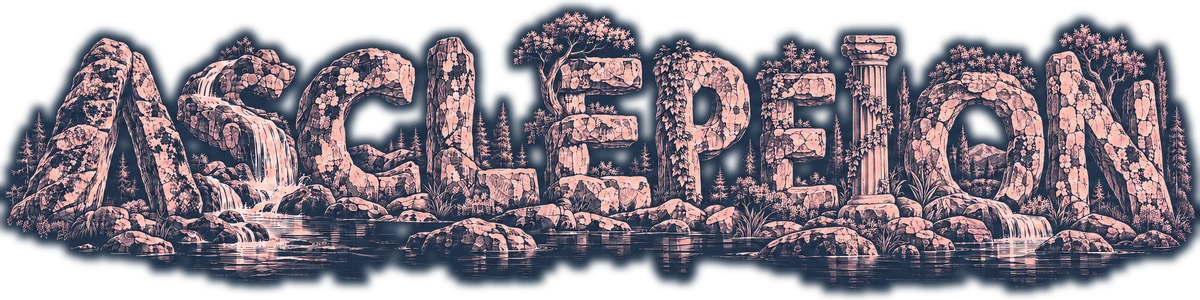Asclepeion